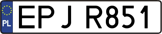 EPJR851