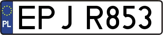 EPJR853