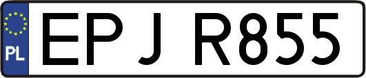 EPJR855