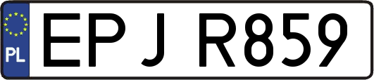 EPJR859