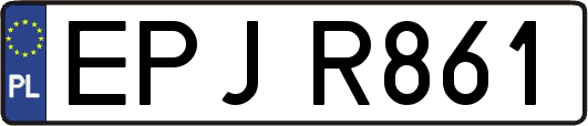 EPJR861