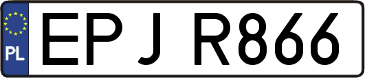 EPJR866