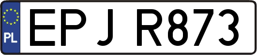 EPJR873