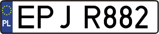 EPJR882