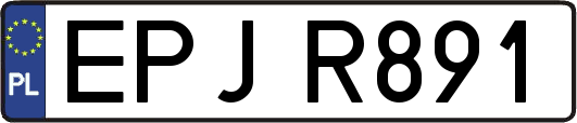 EPJR891