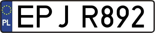 EPJR892