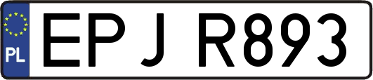 EPJR893