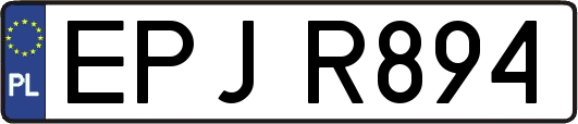 EPJR894