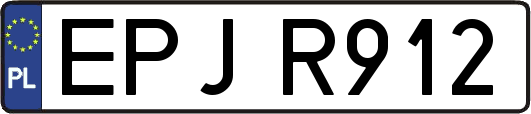 EPJR912