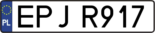 EPJR917