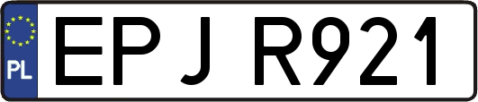 EPJR921