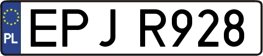 EPJR928