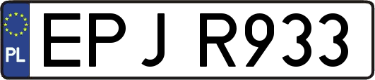 EPJR933