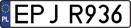 EPJR936