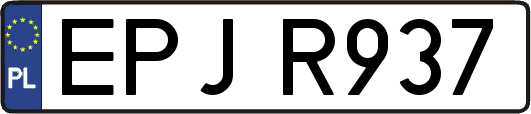 EPJR937