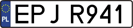 EPJR941