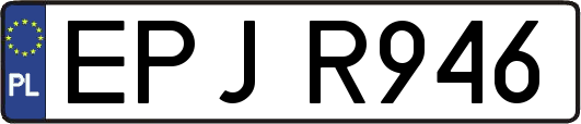 EPJR946