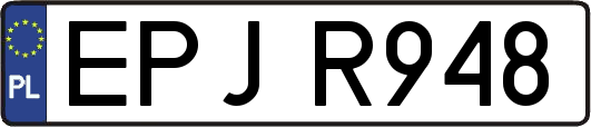 EPJR948