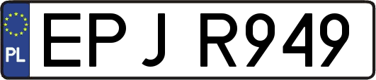 EPJR949