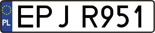 EPJR951
