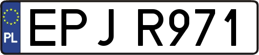 EPJR971