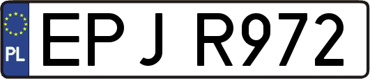 EPJR972
