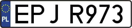 EPJR973