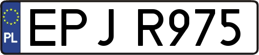 EPJR975