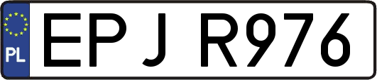 EPJR976