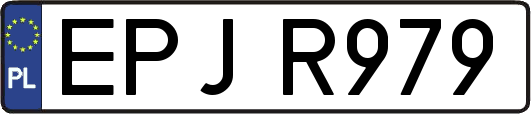 EPJR979