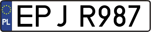 EPJR987
