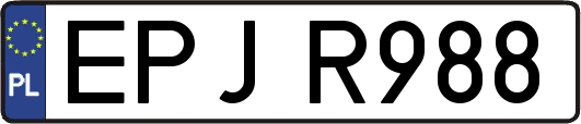 EPJR988