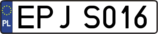 EPJS016