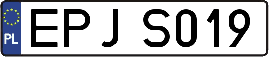 EPJS019