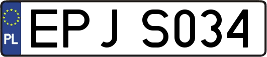 EPJS034