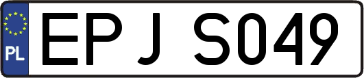 EPJS049