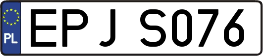 EPJS076