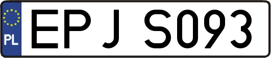 EPJS093