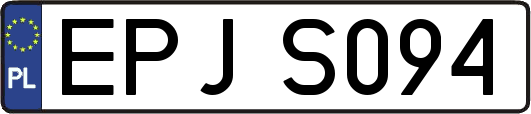 EPJS094