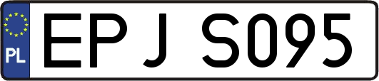 EPJS095