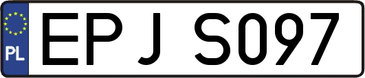 EPJS097