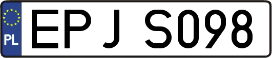 EPJS098