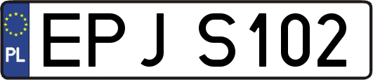 EPJS102