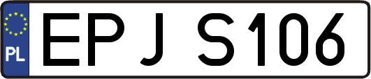 EPJS106