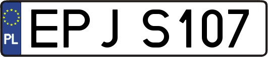 EPJS107