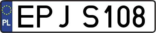 EPJS108