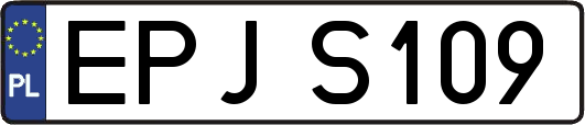 EPJS109