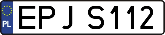 EPJS112