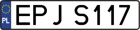 EPJS117