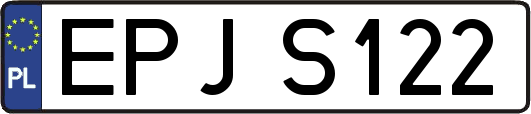 EPJS122